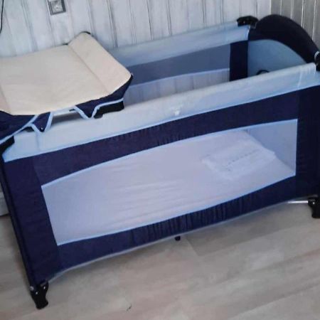 Le Rusticka Apartman De Panne Kültér fotó