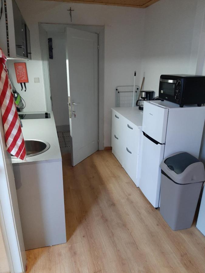 Le Rusticka Apartman De Panne Kültér fotó