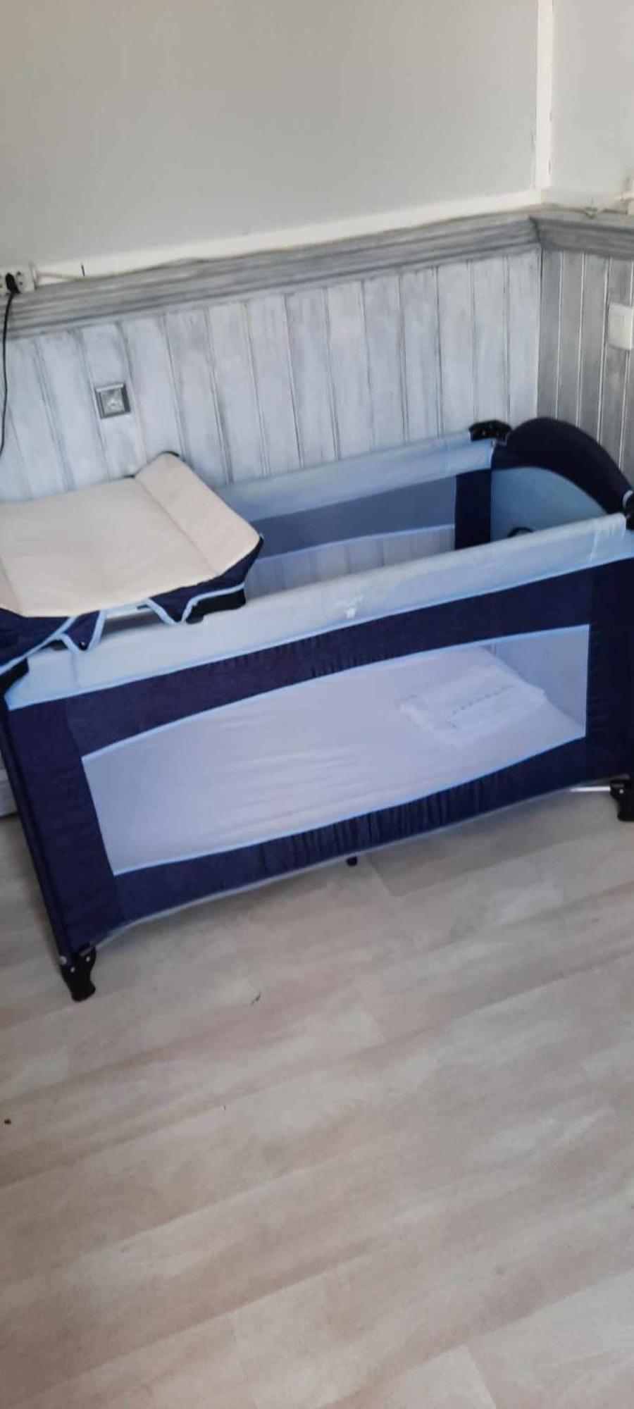 Le Rusticka Apartman De Panne Kültér fotó